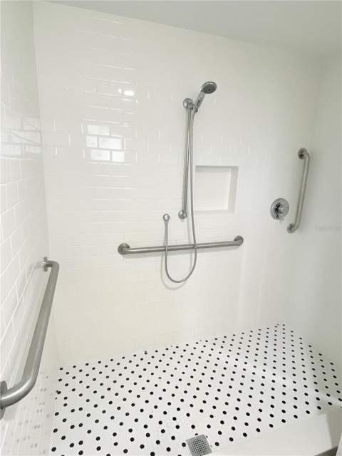 8302 N Flintrock Court, Tampa FL - photo 9 of 18