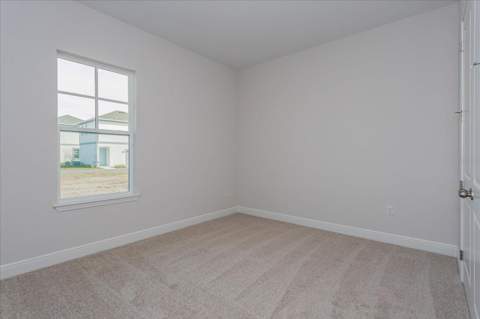 10078 Dulbecco Street, Orlando FL - photo 16 of 20