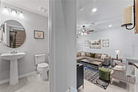 5033 Caspian Street, St Cloud FL - photo 17 of 39