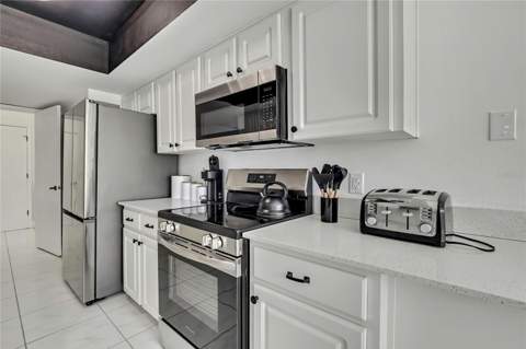 7231 Big Bend Drive, Spring Hill FL - photo 12 of 51