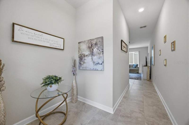 3 bedroom Townhouse at 1365 Shinnecock Hills Drive, The Vistas At Championsgate, Davenport — photo 5