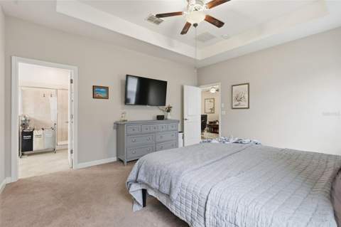 11804 Valhalla Woods Drive, Riverview FL - photo 16 of 37
