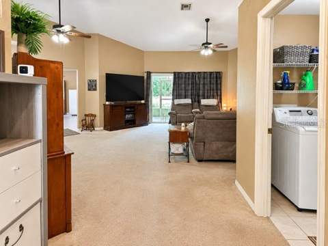 2421 SW 147th Lane Road, Ocala FL - photo 15 of 20