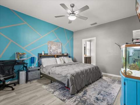 6940 Church Lake Street, Groveland FL - photo 22 of 35