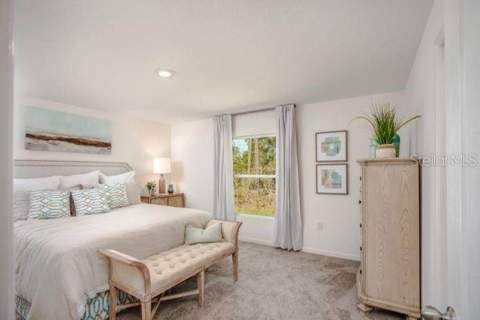 947 Salerno Court, Kissimmee FL - photo 20 of 35