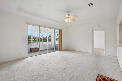 1104 Villeroy Drive, Sun City Center FL - photo 20 of 68