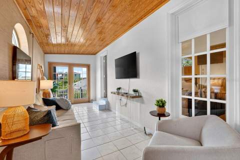 43 Atlantic Drive, Palm Coast FL - photo 23 of 47