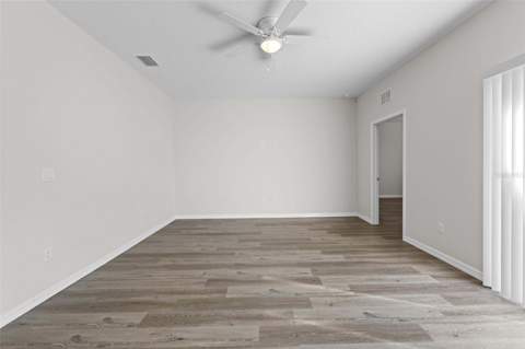 9316 Gentle Ben Court, Weeki Wachee FL - photo 21 of 76