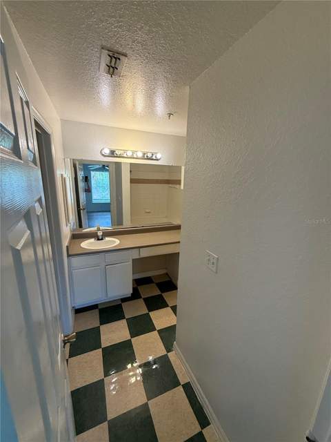 3712 Castle Pines Lane #4137, Orlando FL - photo 7 of 17