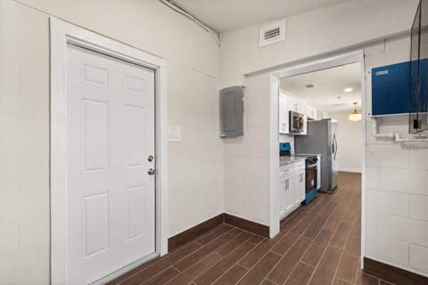 601 Ridgefield Avenue, Ocoee FL - photo 8 of 18