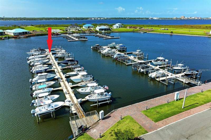 4 bedroom Single Family Residence at 1802 5th Street, Sanctuary Cove, Palmetto — photo 5