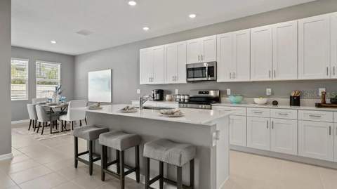 1801 Rider Rain Lane, Apopka FL - photo 6 of 23