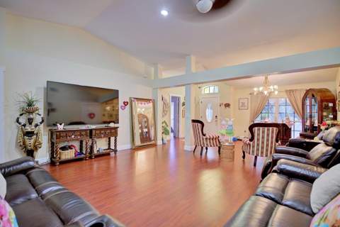2478 Thacker Trail, Kissimmee FL - photo 11 of 50