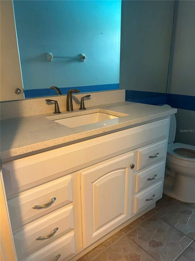 4 bedroom Single Family Residence at 12016 Saffron Court, Pepper Mill Sec 09, Orlando — photo 5