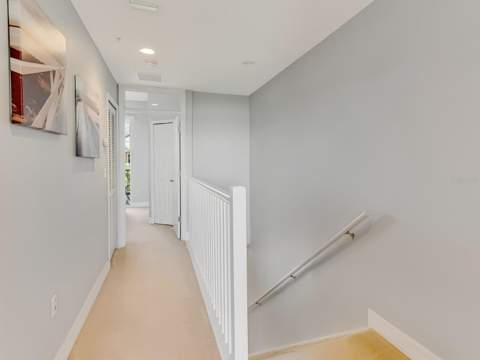 3248 Mangrove Point Drive, Ruskin FL - photo 17 of 49