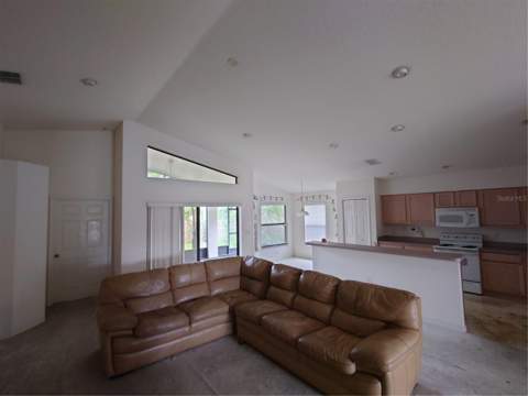 9335 Creekside Court, Hudson FL - photo 6 of 6
