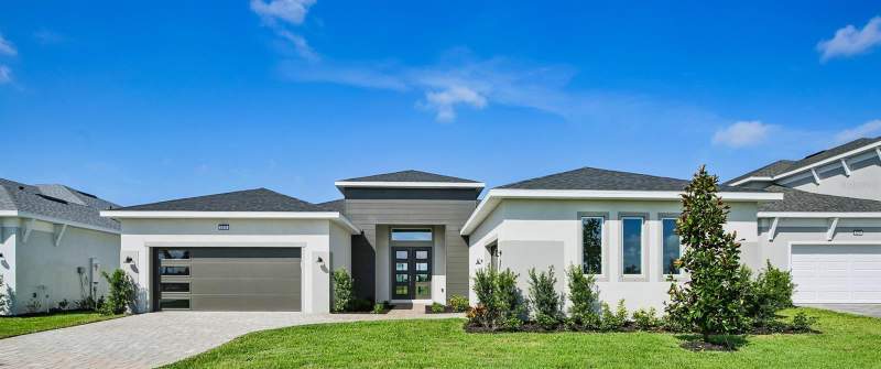 8255 GOLDEN BEACH COURT home for sale in Seaire