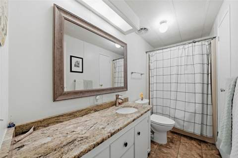 15994 Brookridge Boulevard, Brooksville FL - photo 22 of 55