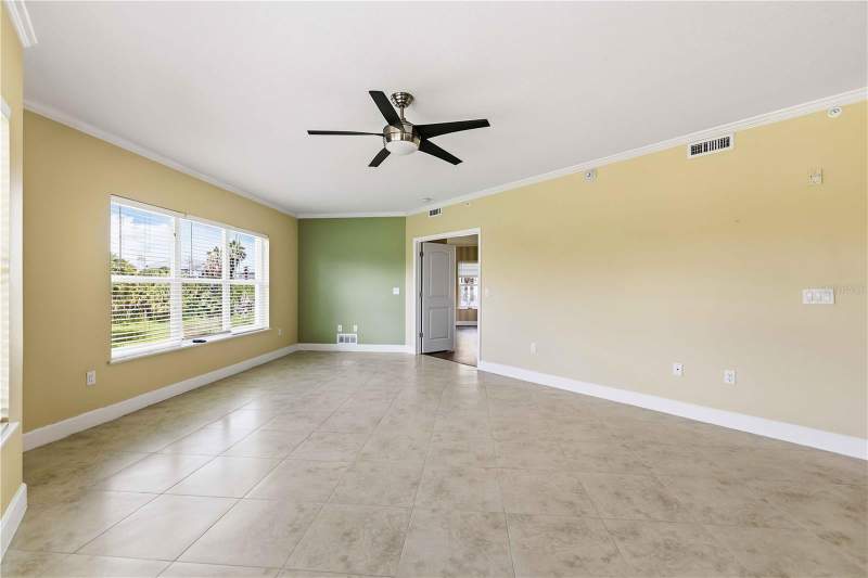2 bedroom Condominium at 7820 34th Ave W #102, Palma Sola Bay Club Ph 1, Bradenton — photo 4