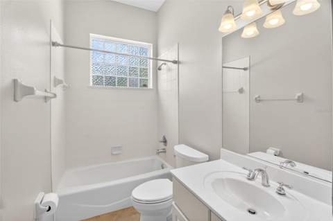 150 NE 49th Street, Ocala FL - photo 8 of 42
