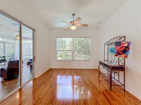 4632 Nottoway, Leesburg FL - photo 21 of 78