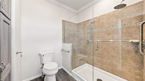 10315 Cortez Road #2F, Bradenton FL - photo 15 of 71