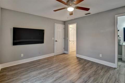 2728 Courtland Boulevard, Deltona FL - photo 22 of 29