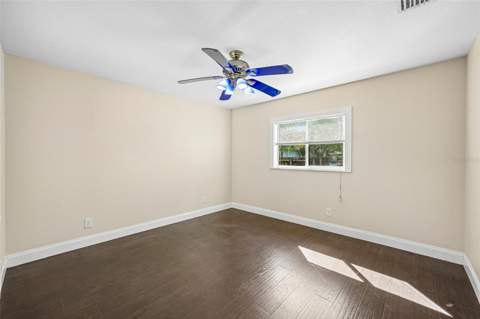 1646 28th Avenue, St Petersburg FL - photo 18 of 41