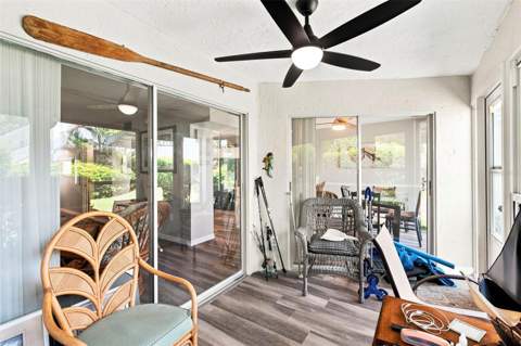 1655 S Highland Avenue #F133, Clearwater FL - photo 20 of 43