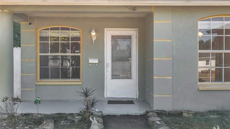 4 bedroom Single Family Residence at 1926 29th Avenue, Pine City Sub Rep, St Petersburg — photo 3