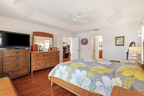 1926 Eldridge Loop, The Villages FL - photo 16 of 37