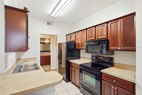 2586 Robert Trent Jones Drive #1115, Orlando FL - photo 9 of 22