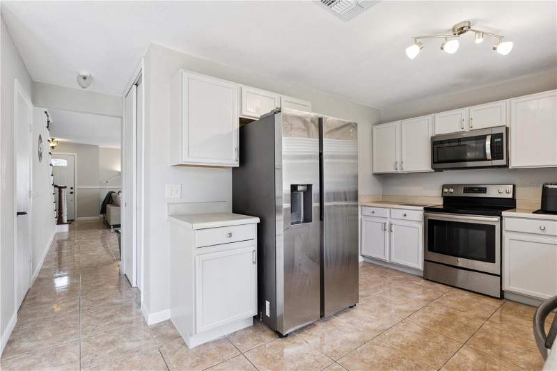 4 bedroom Single Family Residence at 3125 Holland Drive, Andover Lakes Ph 03B, Orlando — photo 3