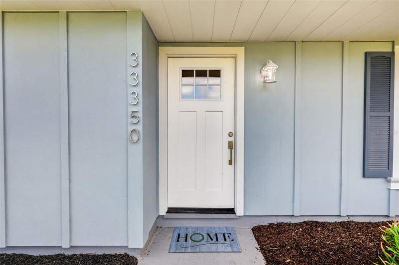 3 bedroom Single Family Residence at 33350 E Lake Joanna Drive, Eustis, Eustis — photo 4