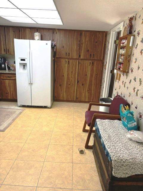 2028 SE Reuben Avenue, Arcadia FL - photo 9 of 10