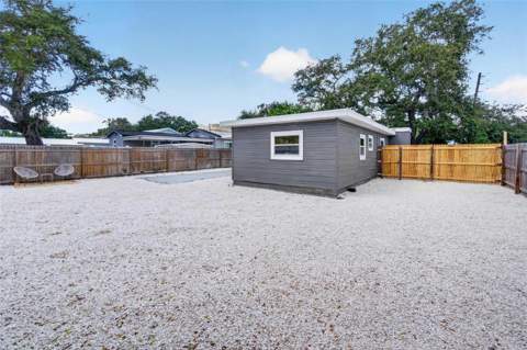 6200 1st Avenue, St Petersburg FL - photo 6 of 6