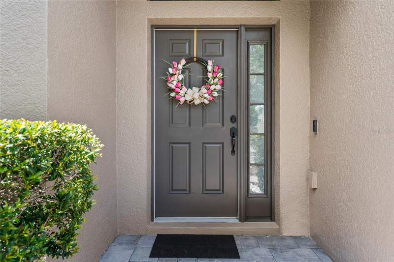 4 bedroom Single Family Residence at 5716 Rue Galilee Lane, Versailles, Sanford — photo 3