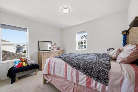 5049 Blue Hammock Court, Kissimmee FL - photo 21 of 35