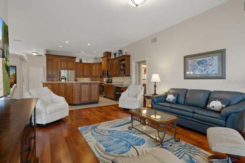 2306 Whisper Walk Drive, Spring Hill FL - photo 16 of 99