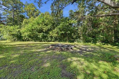 22301 Coronado Somerset Drive, Sorrento FL - photo 20 of 90