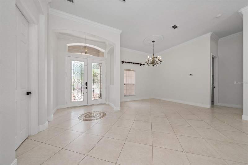 5 bedroom Single Family Residence at 3540 Valleyview Dr, Bellalago Ph 3M, Kissimmee — photo 4