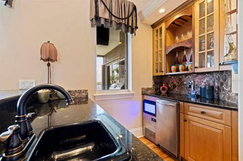 4631 Harborpointe Drive, Port Richey FL - photo 9 of 57