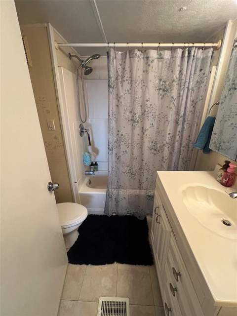 11300 124th Avenue #95, Largo FL - photo 21 of 25