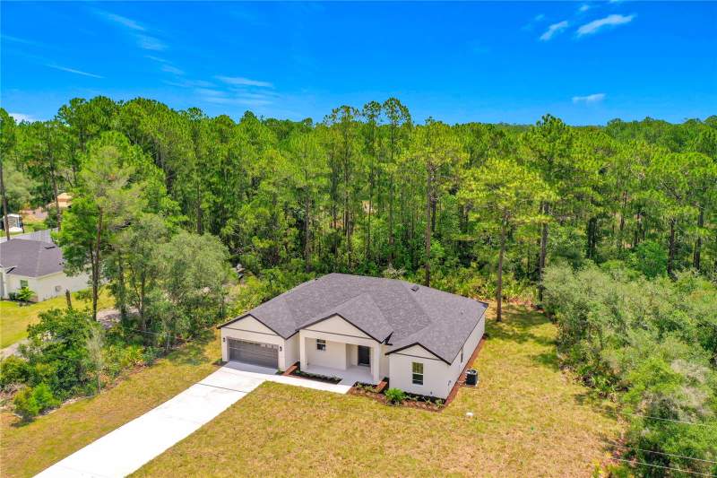 3 bedroom Single Family Residence at 41334 Persimmon Street, Royal Trails Unit 01, Eustis — photo 5