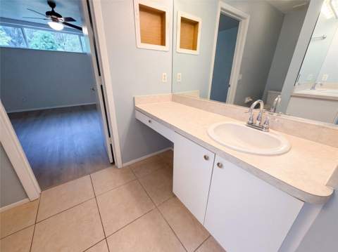 1331 30th Avenue, Bradenton FL - photo 18 of 34