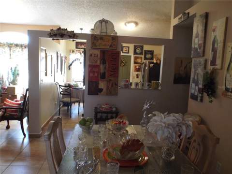 2546 Sage Drive, Kissimmee FL - photo 22 of 33