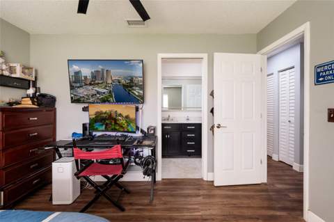 23208 Sierra Road, Land O Lakes FL - photo 23 of 69