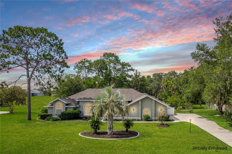 Clearview Estates