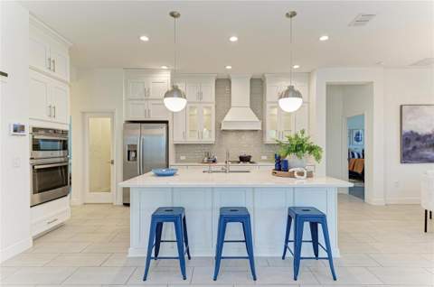 10913 Trevino Street, Englewood FL - photo 8 of 46