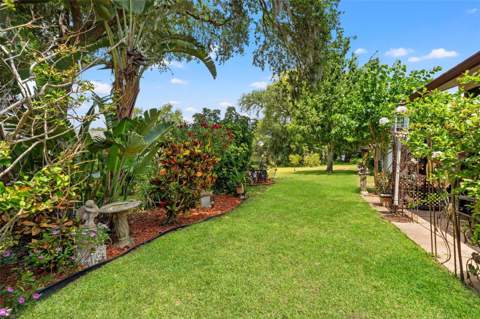 10541 Green Meadow Lane, Port Richey FL - photo 24 of 48